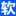 pixabay